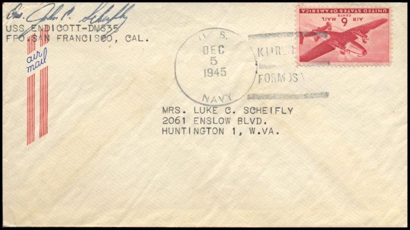 File:GregCiesielski Endicott DMS35 19451205 1 Front.jpg