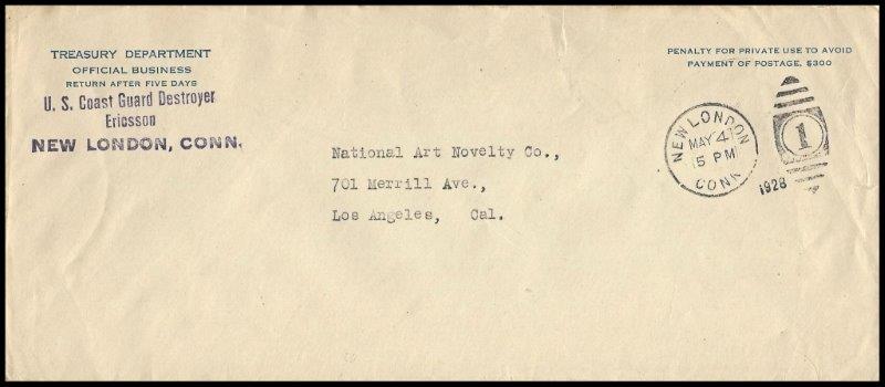 File:GregCiesielski Ericsson CG5 19280504 1 Front.jpg