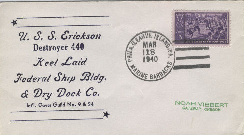 File:GregCiesielski Ericsson DD440 19400318 1 Front.jpg