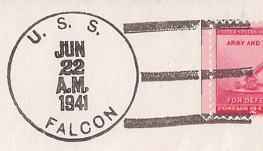 File:GregCiesielski Falcon ASR2 19410622 1 Postmark.jpg