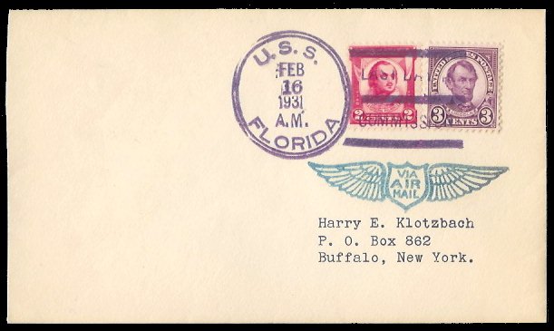 File:GregCiesielski Florida BB30 19310216 1 Front.jpg