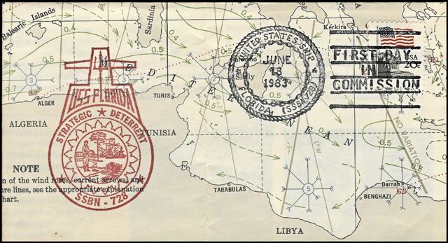 File:GregCiesielski Florida SSBN728 19830618 8 Front.jpg