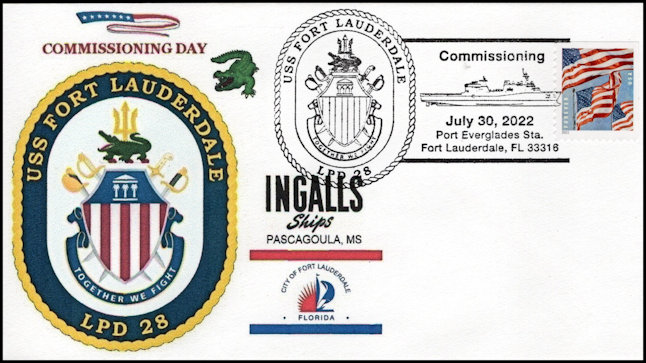 File:GregCiesielski FortLauderdale LPD28 20220730 5 Front.jpg
