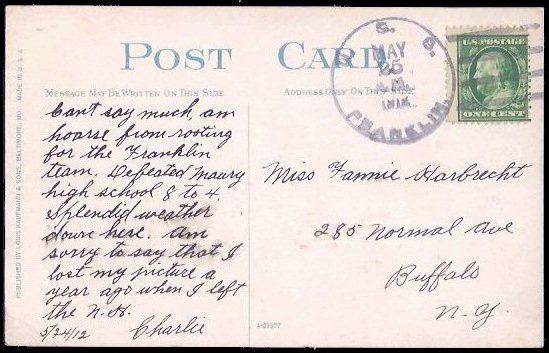 File:GregCiesielski Franklin IX 19120525 1 Back.jpg