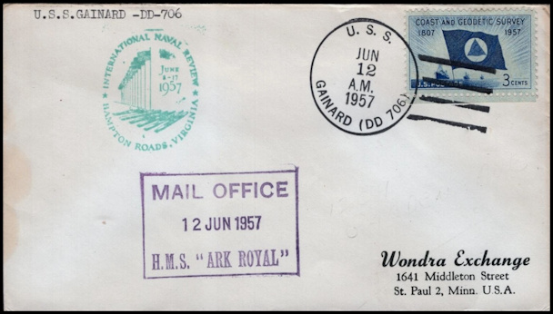 File:GregCiesielski Gainard DD706 19570612 1 Front.jpg