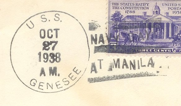 File:GregCiesielski Genesee AT55 19381027 1 Postmark.jpg
