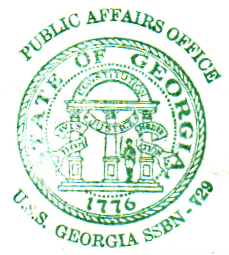 File:GregCiesielski Georgia SSBN729 19850708 1 Marking.jpg
