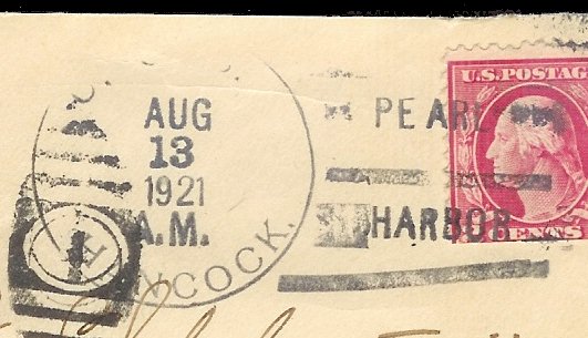 File:GregCiesielski Hancock AP3 19210813 1 Postmark.jpg