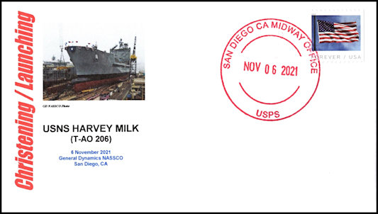 File:GregCiesielski HarveyMilk TAO206 20211106 1 Front.jpg