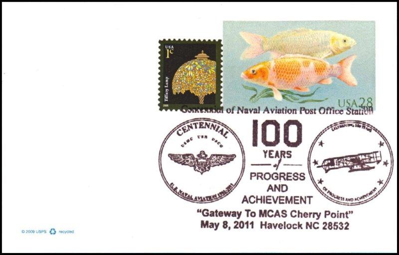 File:GregCiesielski Havelock NC 20110508 1 Front.jpg