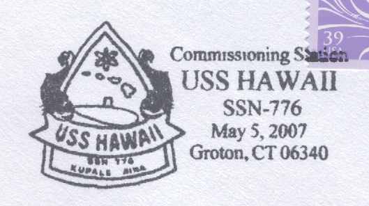 File:GregCiesielski Hawaii SSN776 20070505 1 Postmark.jpg