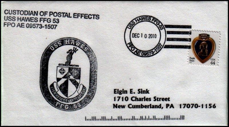 File:GregCiesielski Hawes FFG53 20101210 2 Front.jpg