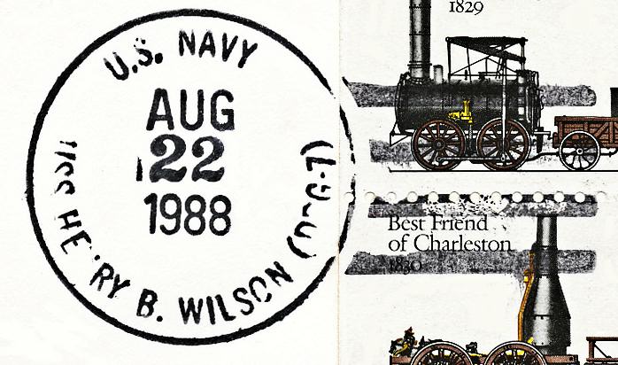 File:GregCiesielski HenryBWilson DDG7 19880822 1 Postmark.jpg