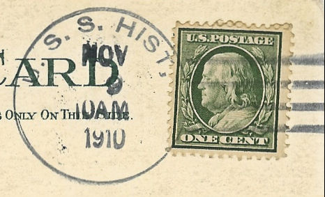 File:GregCiesielski Hist SubTender 19101109 1 Postmark.jpg