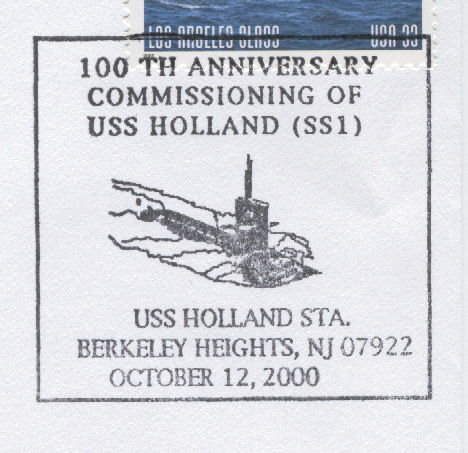 File:GregCiesielski Holland SS1 20001012 1 Postmark.jpg