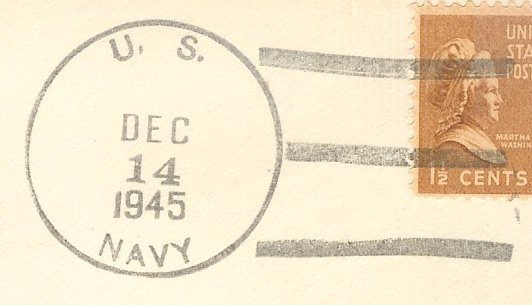 File:GregCiesielski Hopkins DD249 19451214 1 Postmark.jpg