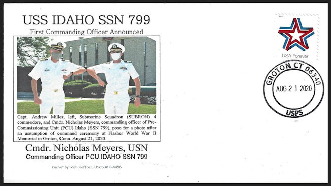 File:GregCiesielski Idaho SSN799 20200821 1 Front.jpg