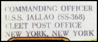 File:GregCiesielski Jallao SS368 19640217 1 Postmark.jpg
