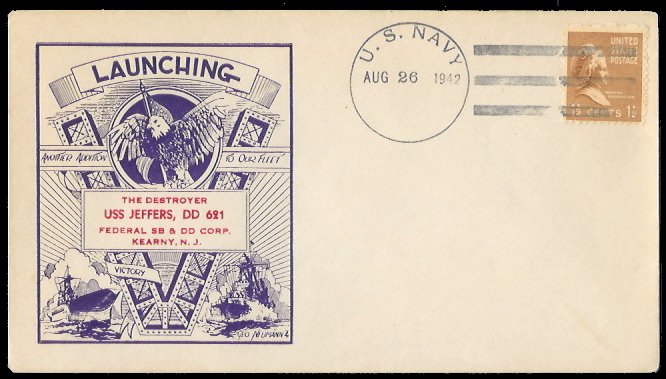 File:GregCiesielski Jeffers DD621 19420826 1 Front.jpg