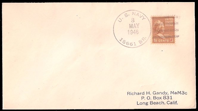 File:GregCiesielski JohnABole DD755 19460503 1 Front.jpg