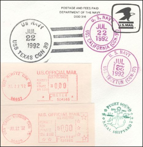 File:GregCiesielski JohnMarshall SSN611 19920722 2 Postmark.jpg