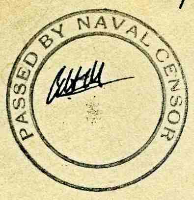 File:GregCiesielski Lackawanna AO40 1942 1 Censor.jpg