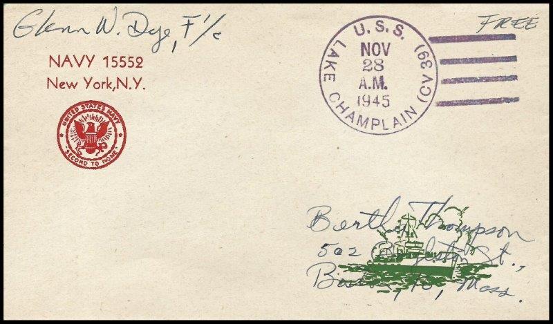 File:GregCiesielski LakeChamplain CV39 19451128 1 Front.jpg