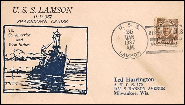 File:GregCiesielski Lamson DD367 19370125 1 Front.jpg