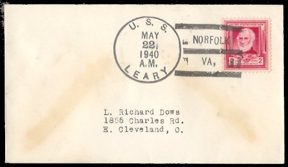 File:GregCiesielski Leary DD158 19400522 1 Front.jpg