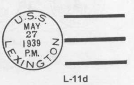 File:GregCiesielski Lexington CV2 1939 11d Front.jpg