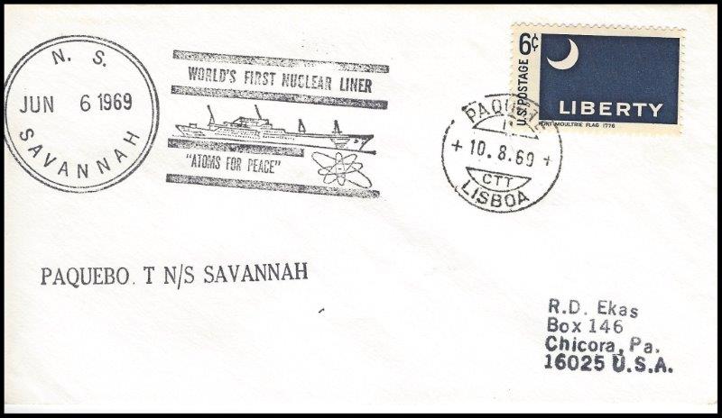 File:GregCiesielski Lisbon 19690810 1 Front.jpg