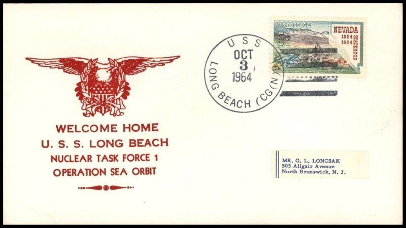 File:GregCiesielski LongBeach CGN9 19641003 1 Front.jpg