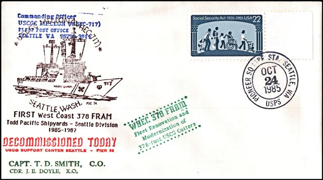 File:GregCiesielski Mellon WHEC717 19851024 1 Front.jpg
