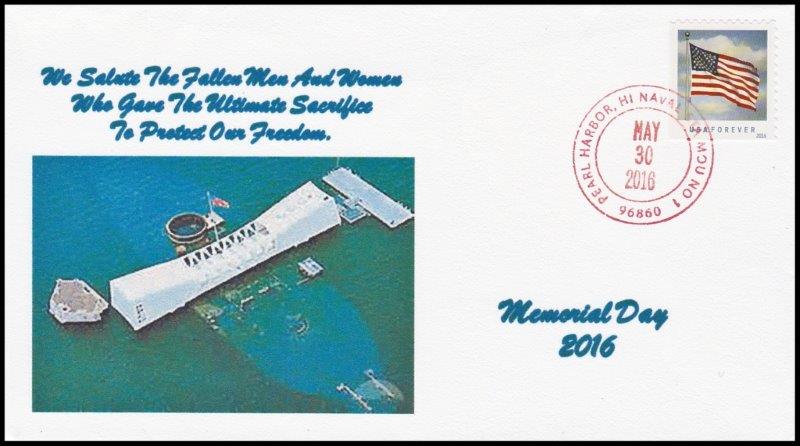 File:GregCiesielski Memorial Day 20160530 1 Front.jpg
