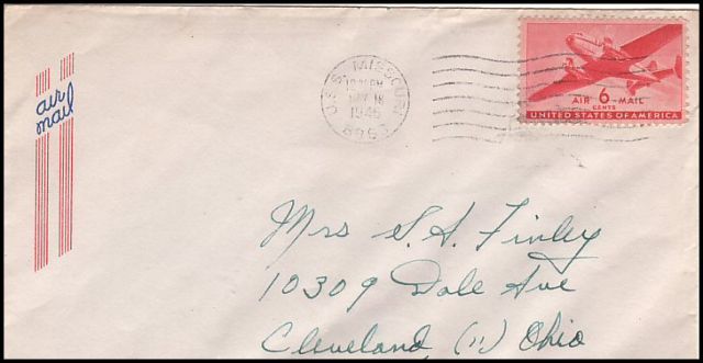 File:GregCiesielski Missouri BB63 19460518 1 Front.jpg