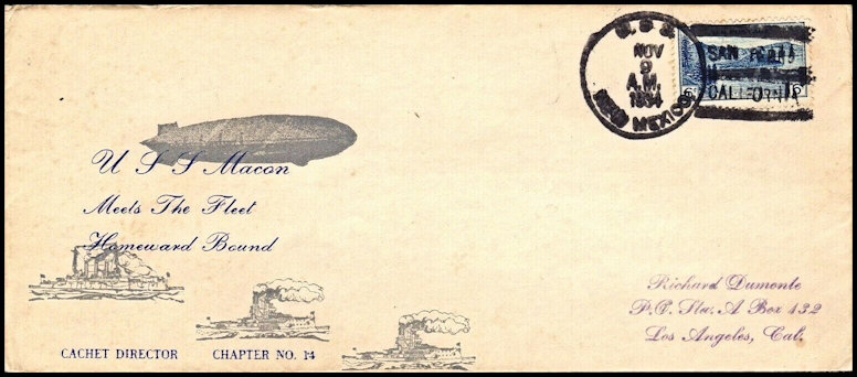 File:GregCiesielski MoffettField CA 19341109 1 Front.jpg