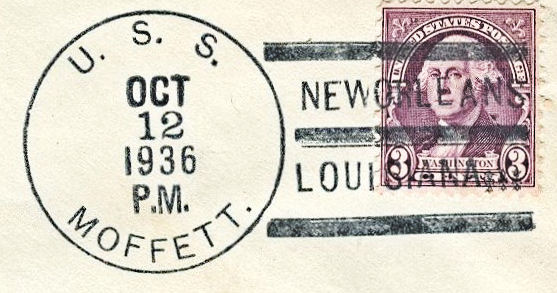 File:GregCiesielski Moffett DD362 19361012 2 Postmark.jpg