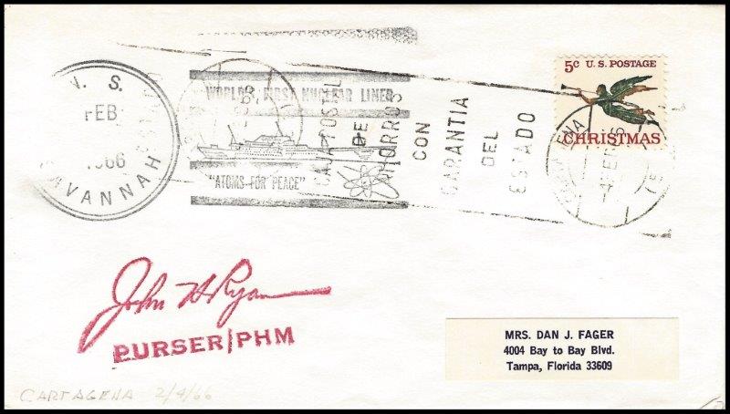 File:GregCiesielski NS Savannah 19660204 1 Front.jpg