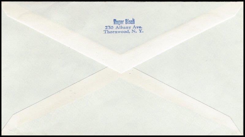 File:GregCiesielski NS Savannah 19670502 3c Back.jpg