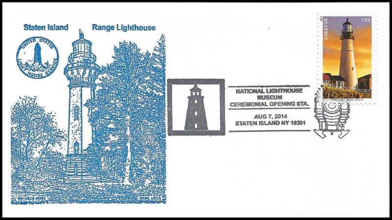 File:GregCiesielski NatLHMuseum 20140807 1 Front.jpg