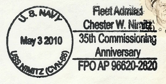 File:GregCiesielski Nimitz CVN68 20100503 1 Postmark.jpg