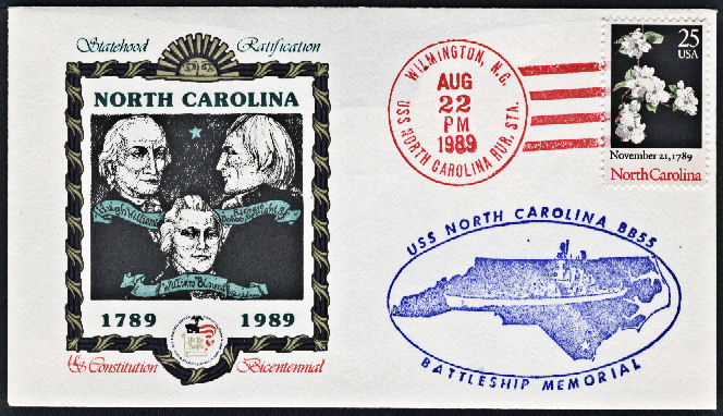 File:GregCiesielski NorthCarolina BB55 19890822 1 Front.jpg