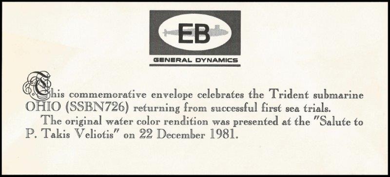 File:GregCiesielski Ohio SSBN726 19810620 1 Insert.jpg