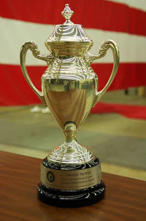 File:GregCiesielski OmahaTrophy 1992 1 Award.jpg