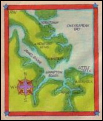 File:GregCiesielski Owl AM2 19370711 1 Cachet.jpg