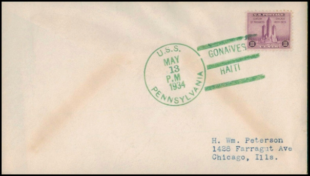 File:GregCiesielski Pennsylvania BB38 19340513 1 Front.jpg