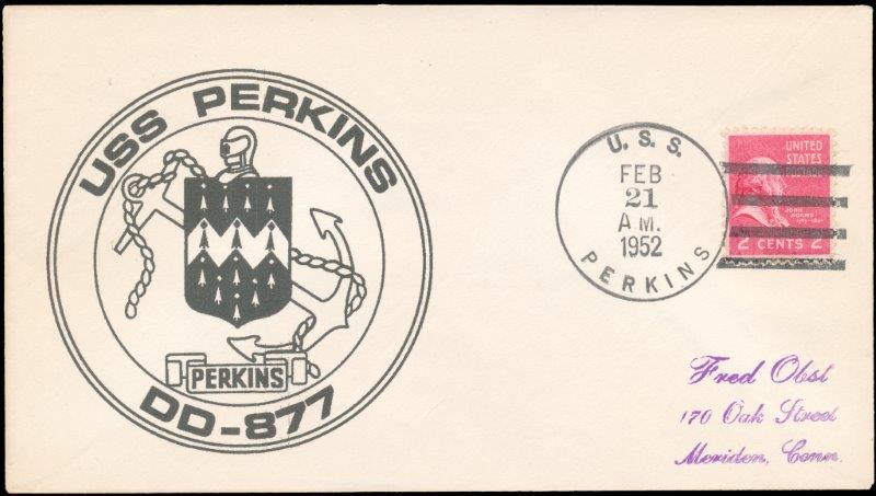 File:GregCiesielski Perkins DD877 19520221 1 Front.jpeg