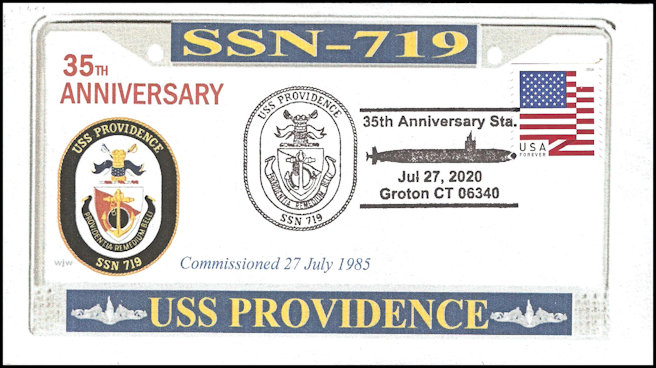 File:GregCiesielski Providence SSN719 20200727 2 Front.jpg