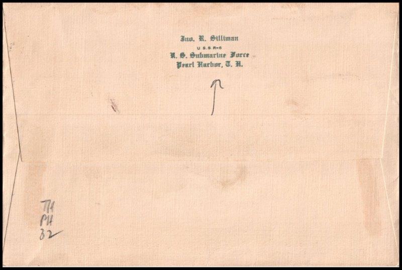 File:GregCiesielski R6 SS83 19280608 1 Back.jpg