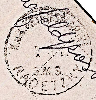 File:GregCiesielski Radetzky ABB 1915 1 Postmark.jpg